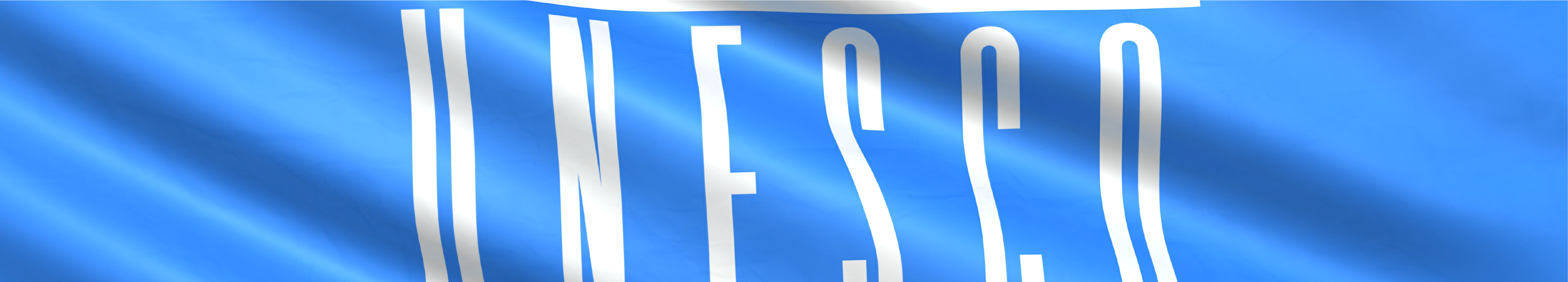 Banner image Desktop